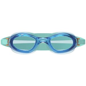 SPEEDO FUTURA HYDROSPEX ÇOCUK YÜZÜCÜ GÖZLÜĞÜ 8-E000037003 (6-12 YAŞ)