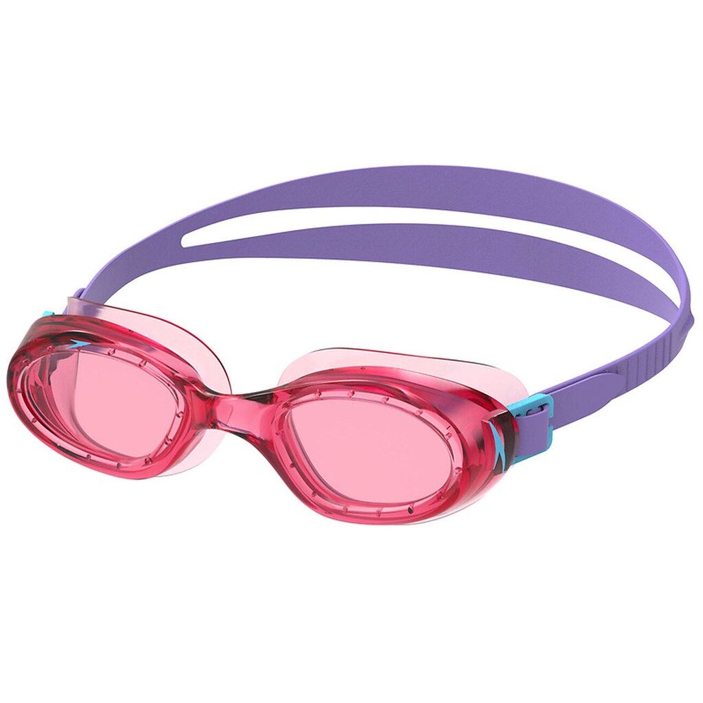 SPEEDO FUTURA HYDROSPEX ÇOCUK YÜZÜCÜ GÖZLÜĞÜ 8-E000037006 (6-12 YAŞ)