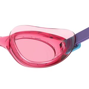 SPEEDO FUTURA HYDROSPEX ÇOCUK YÜZÜCÜ GÖZLÜĞÜ 8-E000037006 (6-12 YAŞ)