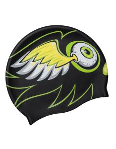 MAD WAVE EYE FLY SİLİKON BONE M0558 31 0 00W