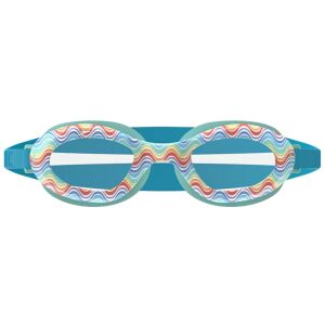 SPEEDO FUTURA HYDROSPEX ÇOCUK YÜZÜCÜ GÖZLÜĞÜ 8-E000038002 (6-12 YAŞ)