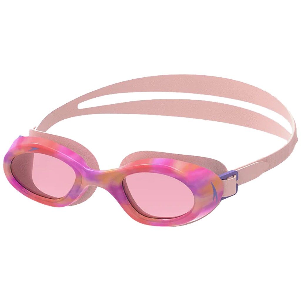 SPEEDO FUTURA HYDROSPEX ÇOCUK YÜZÜCÜ GÖZLÜĞÜ 8-E000038004 (6-12 YAŞ)