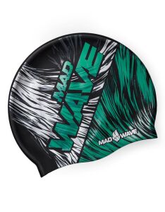 MAD WAVE FLAME SİLİKON BONE M0558 20 0 10W