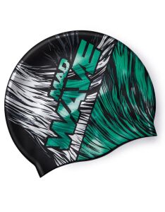 MAD WAVE FLAME SİLİKON BONE M0558 20 0 10W