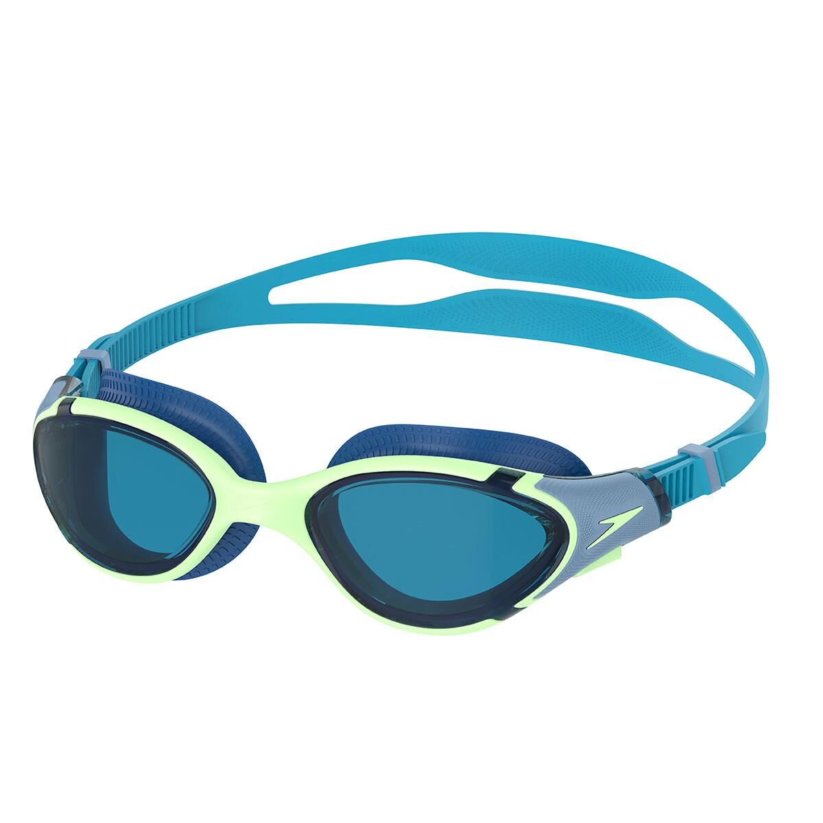 SPEEDO BIOFUSE 2.0 YÜZÜCÜ GÖZLÜĞÜ 8-002332003