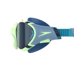 SPEEDO BIOFUSE 2.0 YÜZÜCÜ GÖZLÜĞÜ 8-002332003