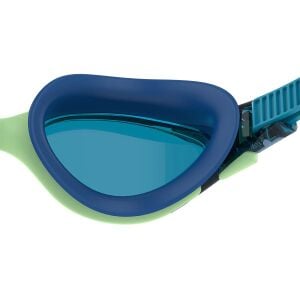 SPEEDO BIOFUSE 2.0 YÜZÜCÜ GÖZLÜĞÜ 8-002332003