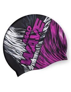 MAD WAVE FLAME SİLİKON BONE M0558 20 0 11W