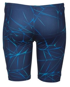 ARENA WATER ERKEK ÇOCUK YÜZÜCÜ MAYOSU 001348700