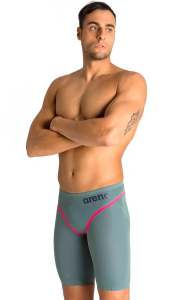 ARENA M POWERSKIN CARBON CORE FX ERKEK YARIŞ MAYOSU 003659670