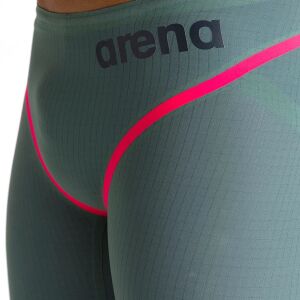 ARENA M POWERSKIN CARBON CORE FX ERKEK YARIŞ MAYOSU 003659670