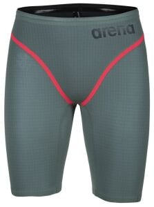 ARENA M POWERSKIN CARBON CORE FX ERKEK YARIŞ MAYOSU 003659670