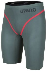 ARENA M POWERSKIN CARBON CORE FX ERKEK YARIŞ MAYOSU 003659670