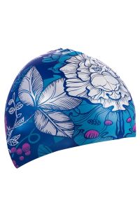 MAD WAVE FLEUR SİLİKON BONE M0550 16 0 03W