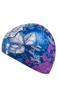 MAD WAVE FLEUR SİLİKON BONE M0550 16 0 03W