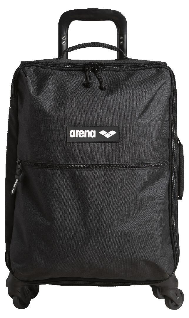 ARENA TEAM CABIN TROLLEY VALİZ 003801500