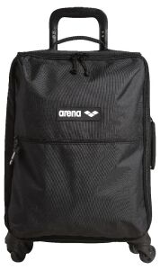 ARENA TEAM CABIN TROLLEY VALİZ 003801500