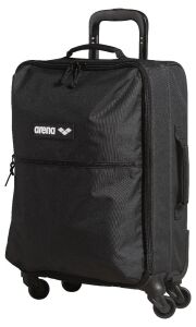 ARENA TEAM CABIN TROLLEY VALİZ 003801500
