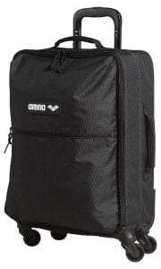 ARENA TEAM CABIN TROLLEY VALİZ 003801500