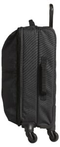 ARENA TEAM CABIN TROLLEY VALİZ 003801500
