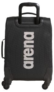 ARENA TEAM CABIN TROLLEY VALİZ 003801500