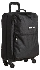 ARENA TEAM CABIN TROLLEY VALİZ 003801500
