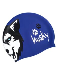 MAD WAVE HUSKY SİLİKON BONE M0557 10 0 03W