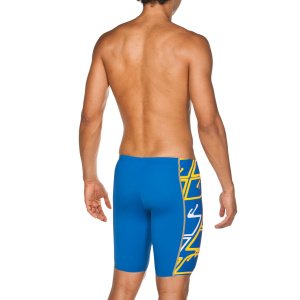 ARENA BLARE ERKEK YÜZÜCÜ MAYOSU 001726730