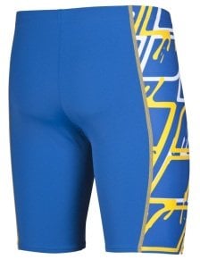 ARENA BLARE ERKEK YÜZÜCÜ MAYOSU 001726730