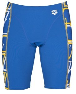 ARENA BLARE ERKEK YÜZÜCÜ MAYOSU 001726730