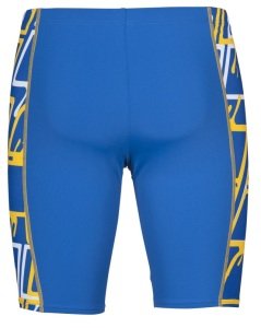 ARENA BLARE ERKEK YÜZÜCÜ MAYOSU 001726730