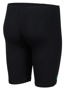 ARENA GRAPHIC ERKEK ÇOCUK YÜZÜCÜ MAYOSU 005093500