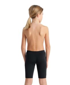 ARENA GRAPHIC ERKEK ÇOCUK YÜZÜCÜ MAYOSU 005093500