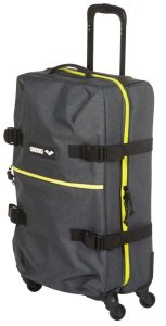 ARENA TEAM CARGO VALİZ - 70 L