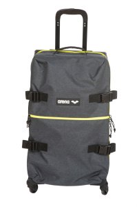 ARENA TEAM CARGO VALİZ - 70 L
