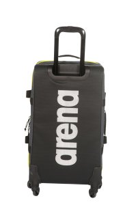 ARENA TEAM CARGO VALİZ - 70 L