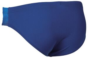 ARENA MAGISKA ERKEK ÇOCUK YÜZÜCÜ MAYOSU 2A42288