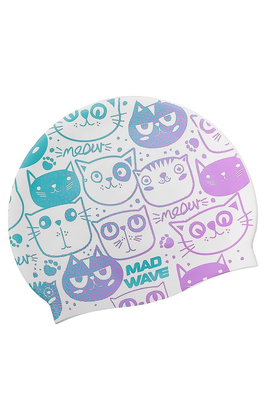 MAD WAVE MEOW SİLİKON BONE M0559 24 0 02W