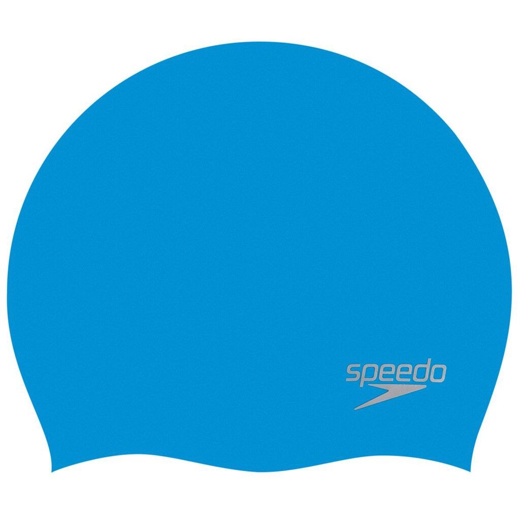SPEEDO MOULDED SİLİKON BONE 8-70984D437