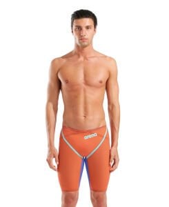 ARENA M POWERSKIN CARBON GLIDE LIMITED EDITION ERKEK YARIŞ MAYOSU 006314701