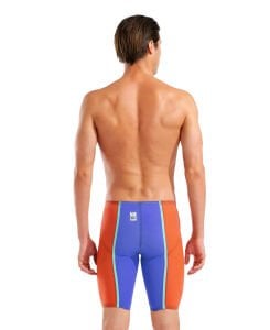 ARENA M POWERSKIN CARBON GLIDE LIMITED EDITION ERKEK YARIŞ MAYOSU 006314701