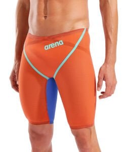 ARENA M POWERSKIN CARBON GLIDE LIMITED EDITION ERKEK YARIŞ MAYOSU 006314701