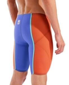 ARENA M POWERSKIN CARBON GLIDE LIMITED EDITION ERKEK YARIŞ MAYOSU 006314701