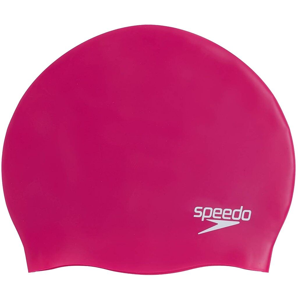 SPEEDO MOULDED SİLİKON BONE 8-70984B495