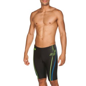 ARENA ROY ERKEK YÜZÜCÜ MAYOSU 001732566