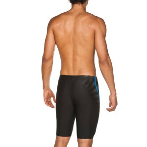 ARENA ROY ERKEK YÜZÜCÜ MAYOSU 001732566