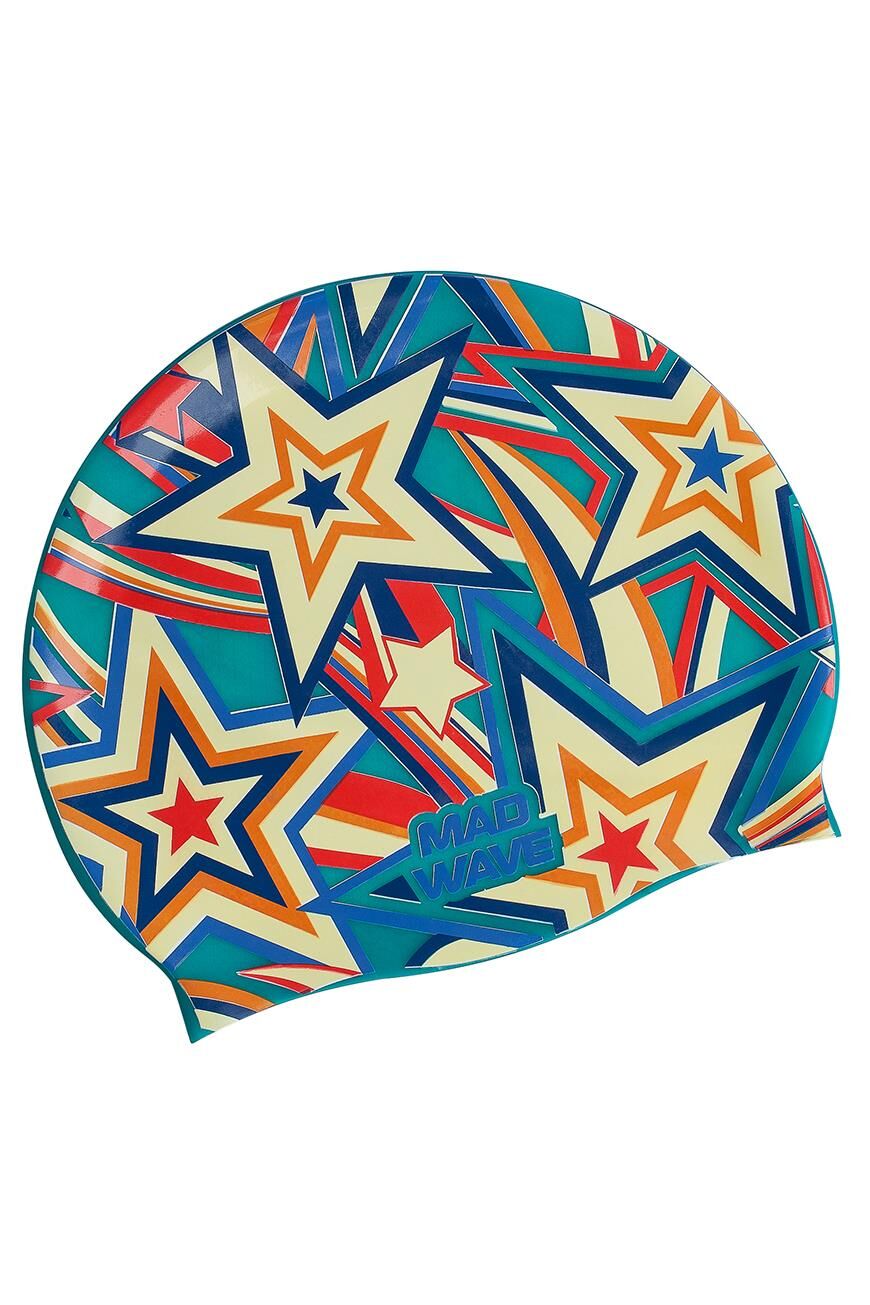 MAD WAVE STELLA SİLİKON BONE M0559 20 0 16W