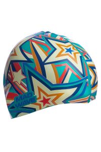 MAD WAVE STELLA SİLİKON BONE M0559 20 0 16W