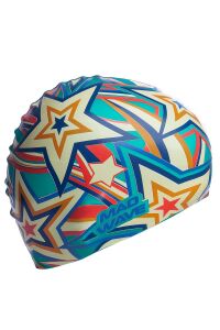 MAD WAVE STELLA SİLİKON BONE M0559 20 0 16W