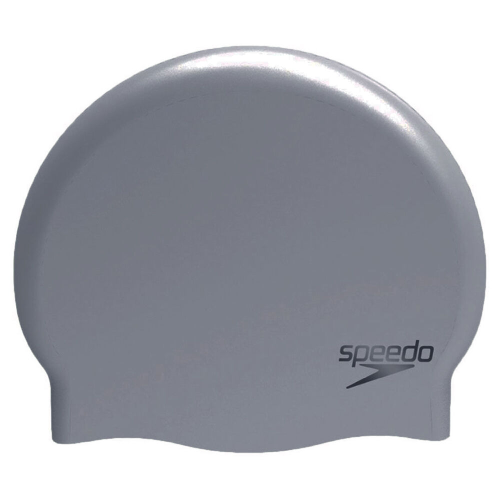 SPEEDO MOULDED SİLİKON BONE 8-709849086